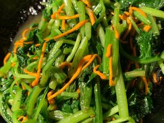 -淀里船宴(卓达店)