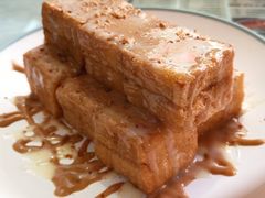 -添星码头茶餐厅(松坪山店)