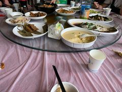 -阮氏酒家(柯桥店)