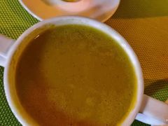 -ALAMEEN阿拉伯餐厅(三里屯店)