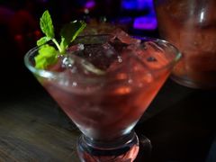 锅炉房Loft-锅炉房LOFT