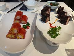 -南棠馆粤菜坊(群光店)