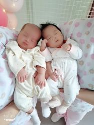 -东方幸福国际母婴月子会所