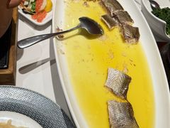 -阿甘小馆(陇海路店)