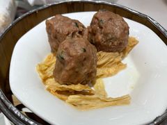 -凤凰楼酒家·粤宴点心(华强北店)