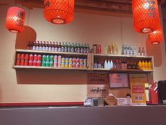 -山四砂锅(钟楼街店)