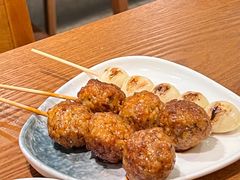 -桂马·日本料理·海胆·海鲜饭·酒场(民主广场店)