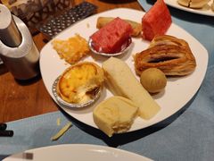 -杭州西湖柳莺里酒店