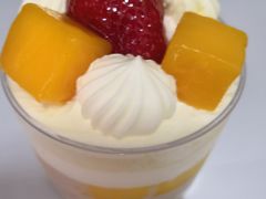 -好利来(交大店)