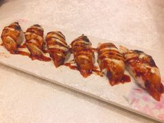 -珍宝粤赏里(杏坛店)