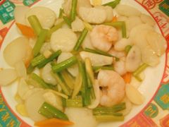 -避风塘·金牌店·夜宵(金玉兰店)