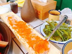 -瓜西西重庆火锅(花溪店)