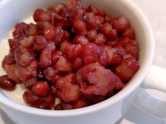 -时间里·新派粤菜(远洋店)