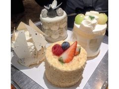 -UPPER KITCHEN(延安路店)