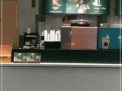 -星巴克(上海交通大学店)