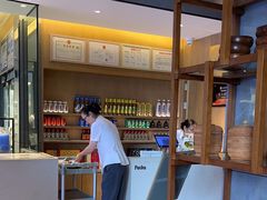 -福厨餐厅·宜昌地标美食(水悦城店)