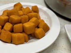 -肥仔文澳门猪骨煲(南京西路店)
