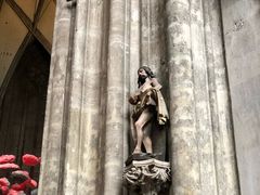 -斯蒂芬主教座堂(Stephansdom)