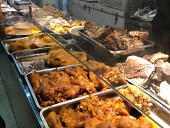 -兄弟俩老李家牛肉汤(总店)