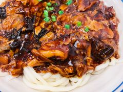 -醉牛腩·面小馆
