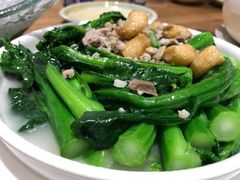 -五谷芳乳鸽王（大梅沙总店C区）(网红打卡店)