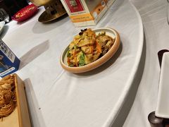 -潞州宴·长治人的会客厅(长兴北路店)