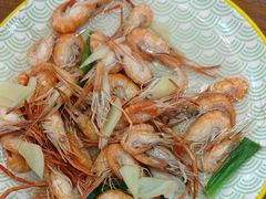 -观桥阁(锦溪店)