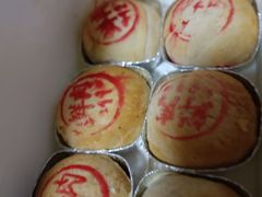 -泰康食品(南京东路店)