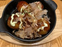 -一風堂拉面(港汇恒隆店)