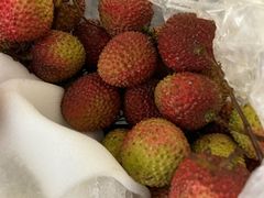 -鲜力达果品批发直销(青山店)