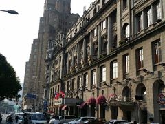 android_upload_pic-上海浦江饭店