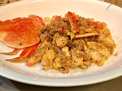-甬上名灶(天一阁·翠柏店)