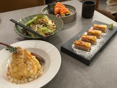 -SOKO SOKO(壹方天地店)