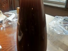 -竹叶涮肉坊(总店)