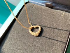 -Tiffany & Co.蒂芙尼
(广州太古汇店)