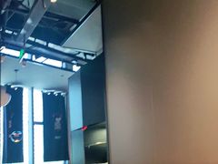 -胖哥俩肉蟹煲(萧山加州阳光店)