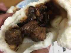 -袁大头包子(光华路店)
