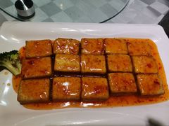 -优之名鹅城