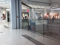 -凯德广场(武胜路店)