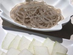 -贵州人家·酸汤火锅·20年老字号