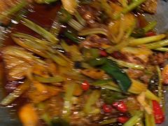 -路边边.炒菜烧烤.音乐餐厅(良乡长虹店)