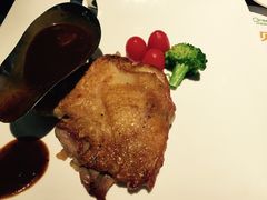 -绿茵阁(体育西分店)