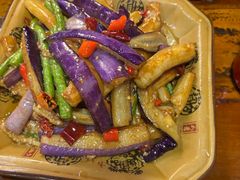 -苗湘食府(十年店)