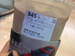 -宜家·瑞典风味餐厅(天津东丽商场店)