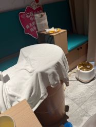 -梵茜儿·头道汤养生馆