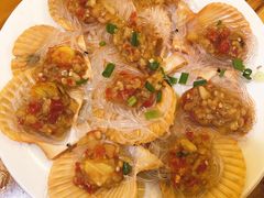 -花乐餐厅(涠洲岛店)