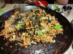 -金紫荆松骨休闲水会