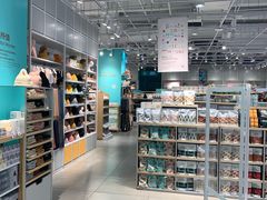 -nome(乐汇城店)