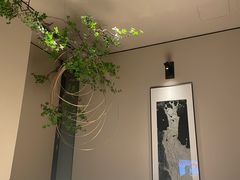 -湘上湘(正大中心总店)