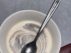 -新光酒家·方亮蟹宴·河豚(浦东店)